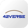42verse̵ƽ̨