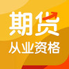 �ڻ���ҵ�ʸ������