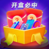 �ᳱä��app