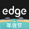 edge����appͼ��