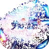 �λ���ʯ����Ȩ���