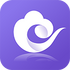 �ƺ��罻v1.2.7 PC��