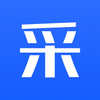 �ǲ���appͼ��