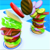 ʳ����ˣ�ߣ�Food Juggler��