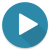 NX Stream Player������