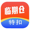 �ؼ����ڲ�app