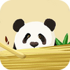 ��è������app