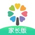 �ǻ����ҳ����׶�԰��p_final_8.1.7��׿���°�