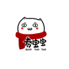 �ǻ�������app���°�