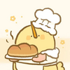 �ʶ콡������
