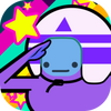 �ǳ�����Stellar