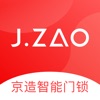 ������������app