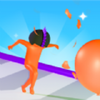 ���򵯳�����3D