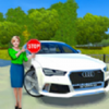 ����������ʻ����(DriveAcademy)