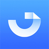 �ɹ���Ͷapp