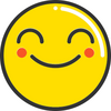 �Ұ����Ц��app
