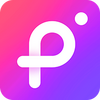 ��ͼͼƬ����appͼ��