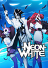 �޺�׿�(Neon White)ͼ��