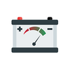 BatterySense