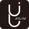 ����(����Ƶ)app