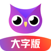 ���쿴���ְ��˶�appͼ��