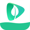 ΢΢�༭��Ƶapp