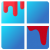 WinPaletter(Win11������ɫ����)ͼ��