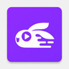 ������Ӱapp