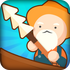 �����ð��Fishing Adventurev1.8 ��׿��