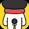 �ȴ�Ԫ��׿app������