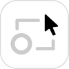 С��ƽ�����ָ���л�App