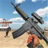 fps�������