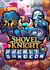 ������ʿ�ڴ�����(Shovel Knight Pocket Dungeon)v1.1.3 �ⰲװ��ɫ���İ�