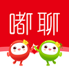 ��ģ���ҵ�칫��