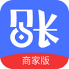 ����Ǯ�̼Ұ�