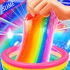 DIYճҺ�������쳧ios��