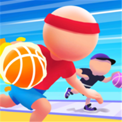 篮球决斗v1.0.6安卓版