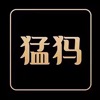 �����Ĵ�app