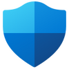Microsoft Defender�ֻ���