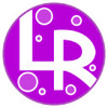 Language Reactor���