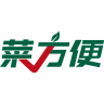 �˷������ֶ�