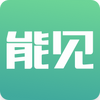 �ܼ�appˮ�Ƽ�ͼ��