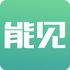 �ܼ�appˮ�Ƽ�6.2.6��׿��