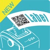 Gprinter��ǩ��ӡ��app