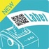 Gprinter��ǩ��ӡ��app5.2.11��׿��