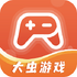 �����Ϸ��������appv8.3.9 ��׿��