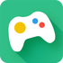360��Ϸ�����ֻ���app(��Ϸ����)V6.5.044�ٷ���׿��