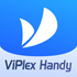 ��¼������v6.0.1.0101