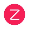 ְ��app
