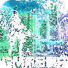 �������GMĩ��ˢ��ͼ��